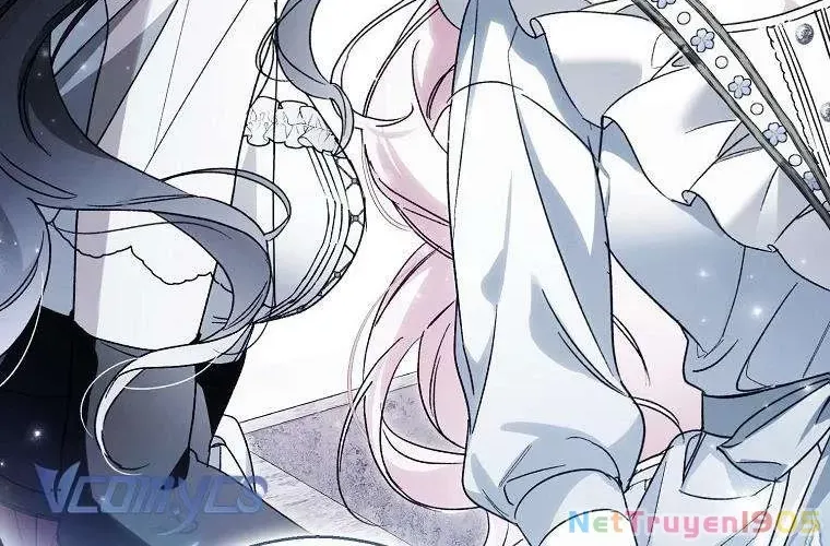 Chapter 28 - Trang 113
