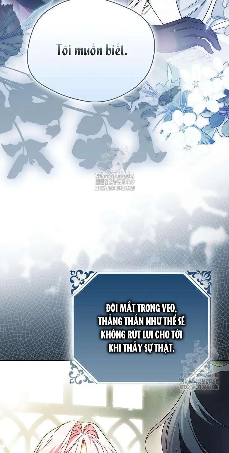 Chapter 28 - Trang 114