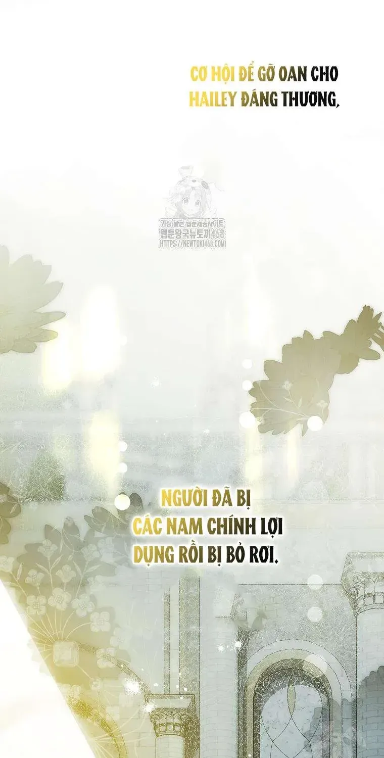 Chapter 28 - Trang 116