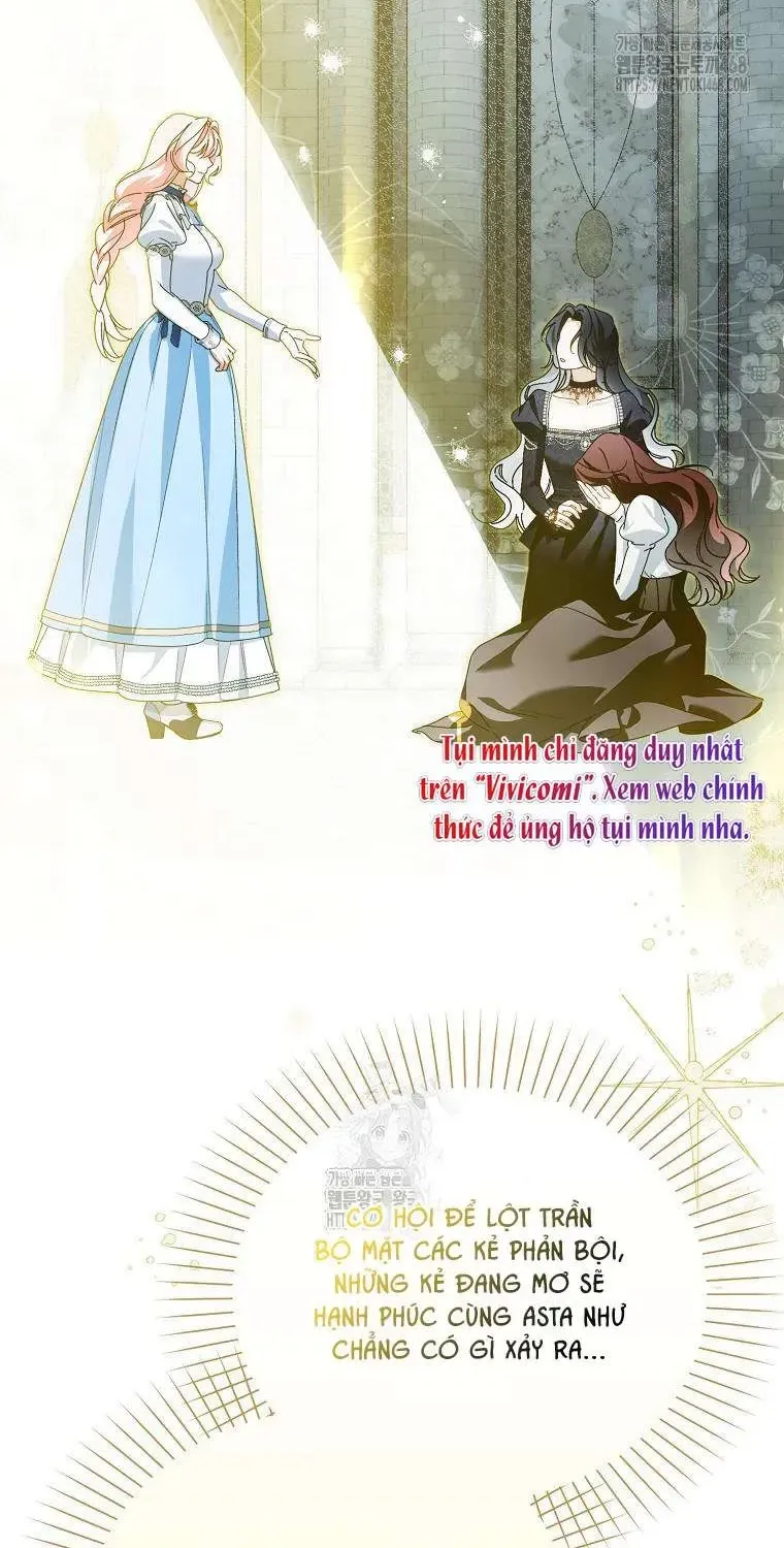 Chapter 28 - Trang 117