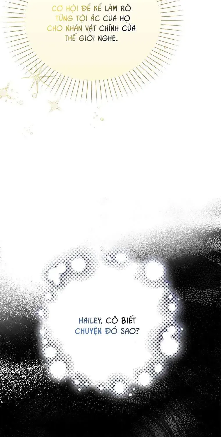 Chapter 28 - Trang 118