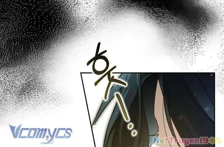 Chapter 28 - Trang 121