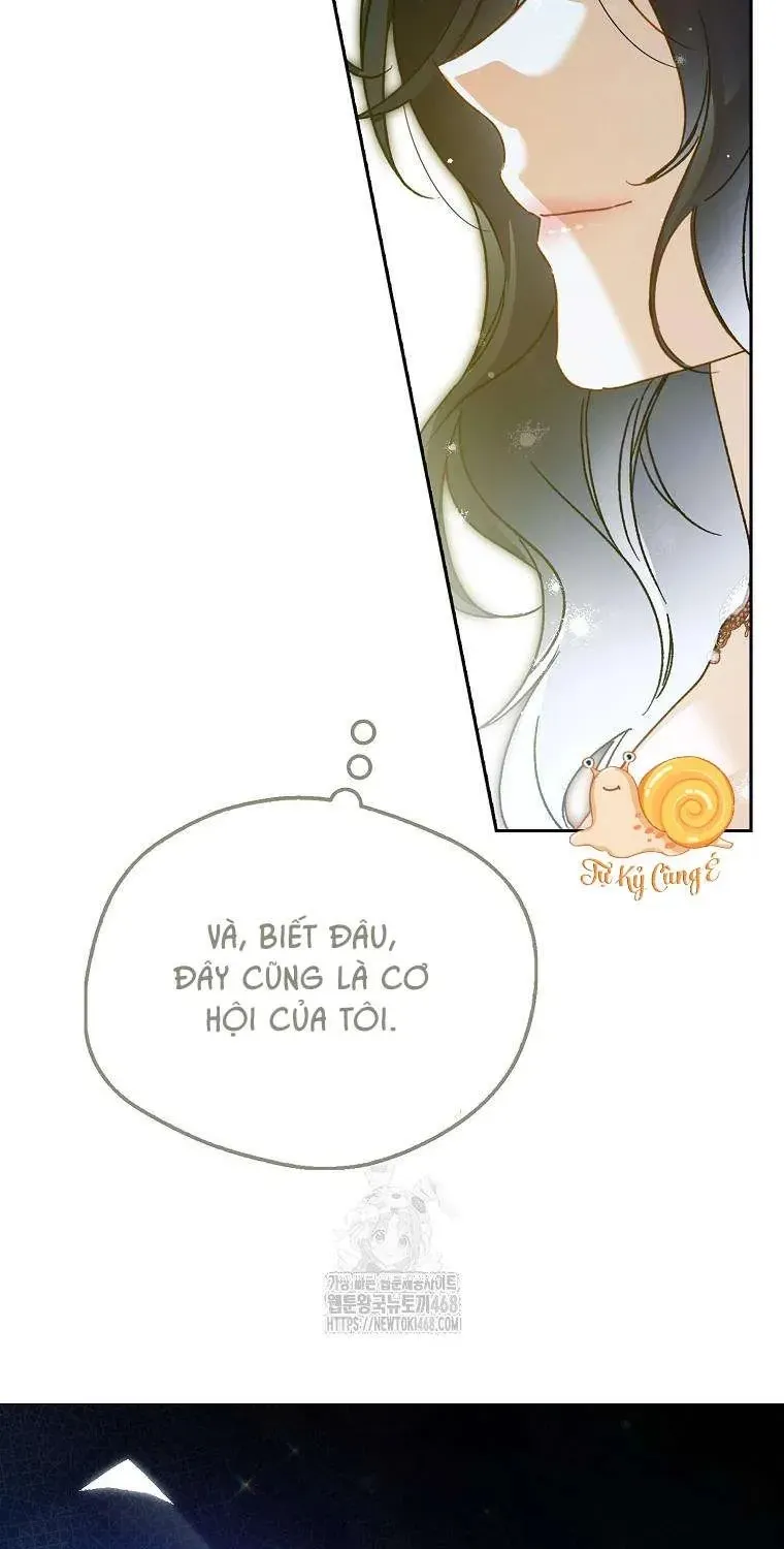 Chapter 28 - Trang 122