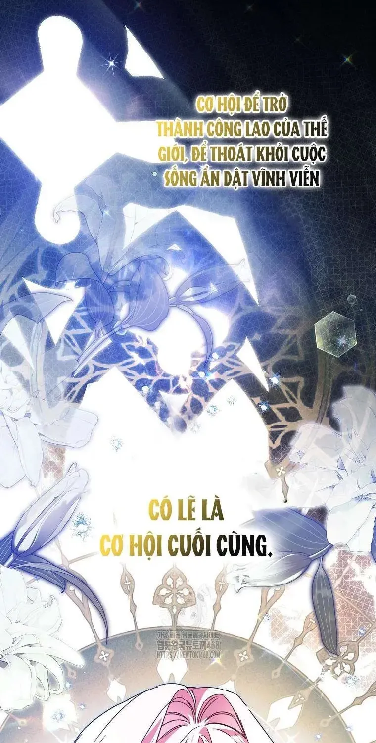 Chapter 28 - Trang 123
