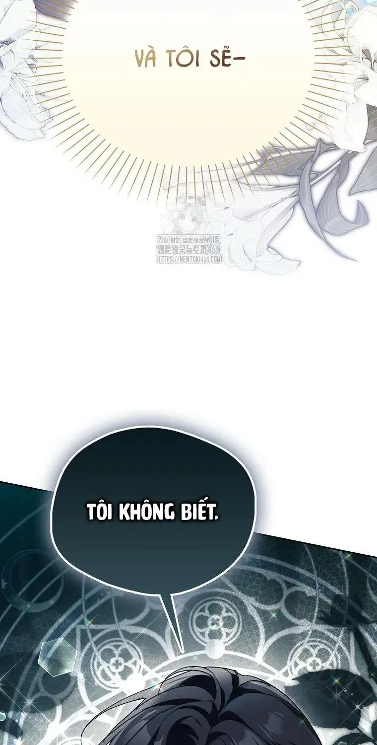 Chapter 28 - Trang 125