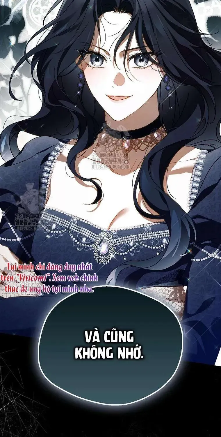 Chapter 28 - Trang 126