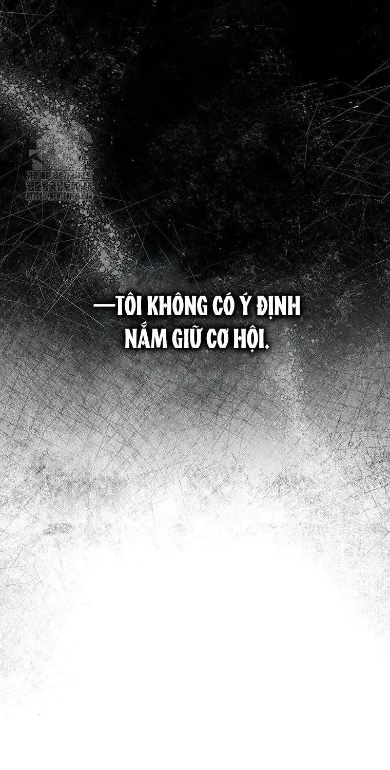 Chapter 28 - Trang 127