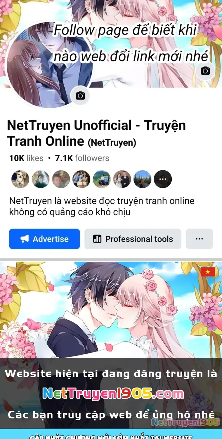 Chapter 28 - Trang 129