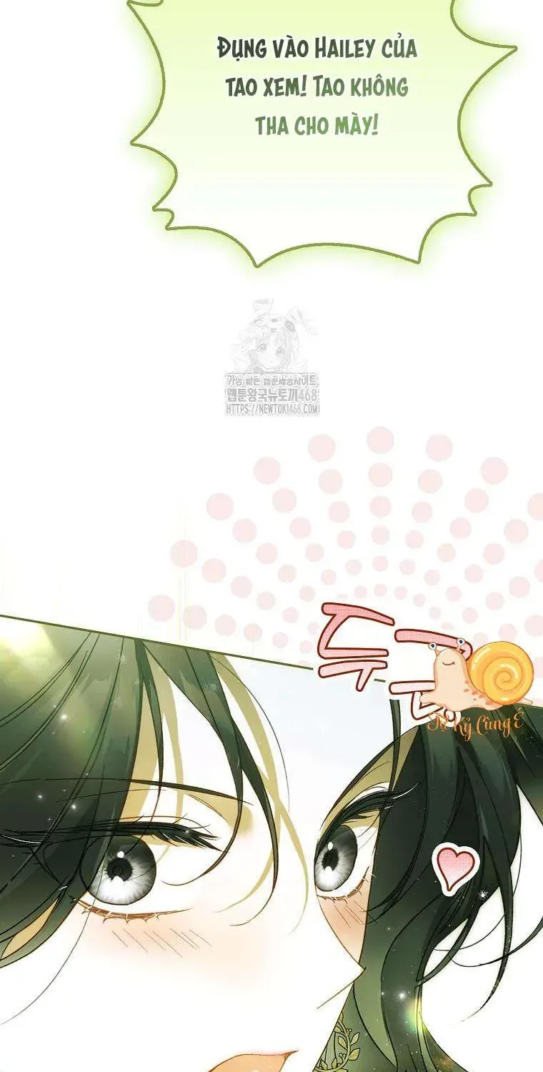 Chapter 28 - Trang 14