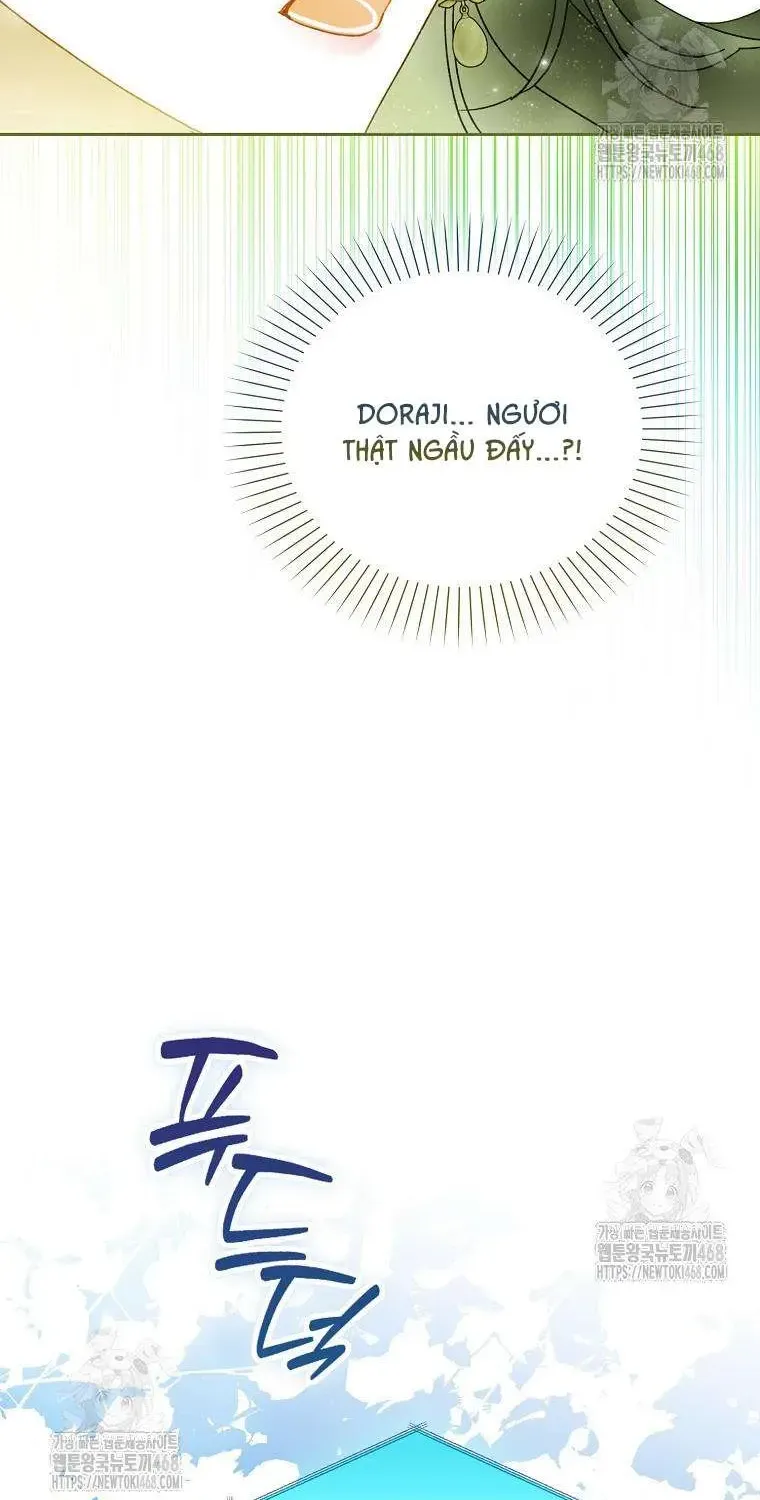 Chapter 28 - Trang 15