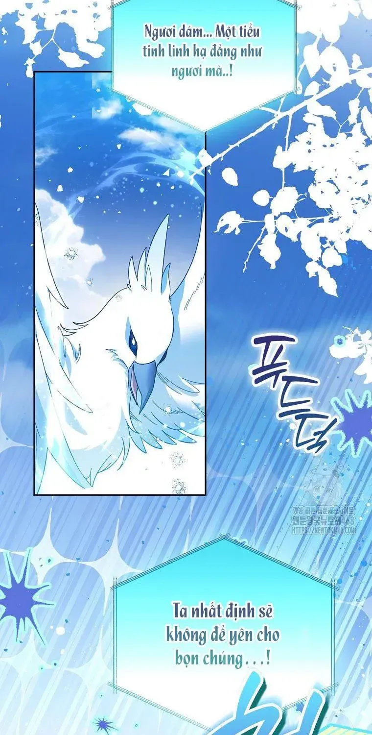 Chapter 28 - Trang 16