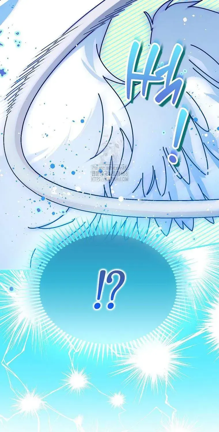 Chapter 28 - Trang 18