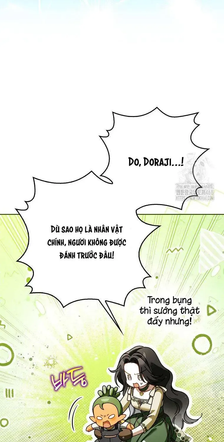 Chapter 28 - Trang 19