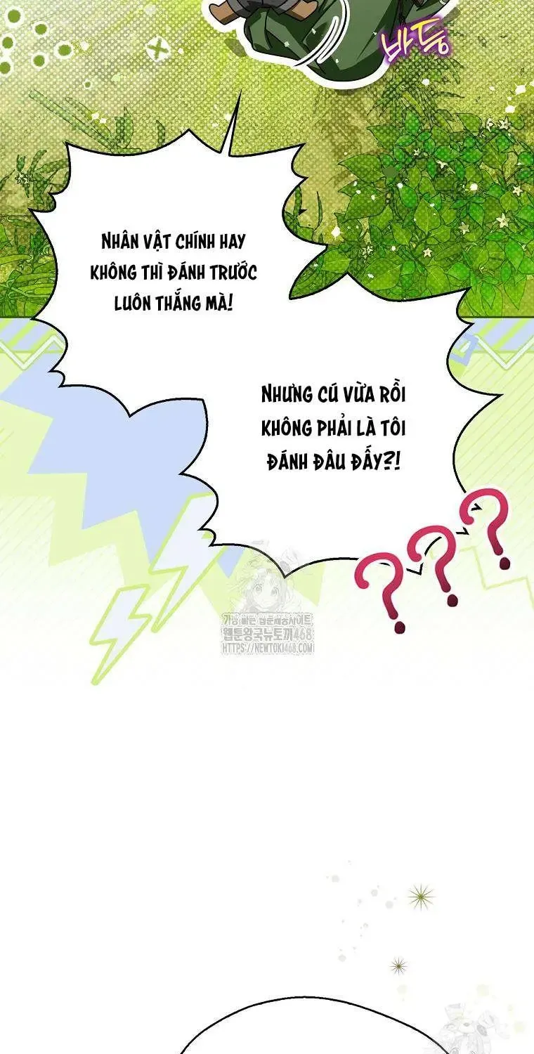 Chapter 28 - Trang 20