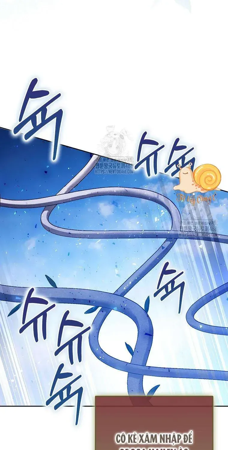 Chapter 28 - Trang 22