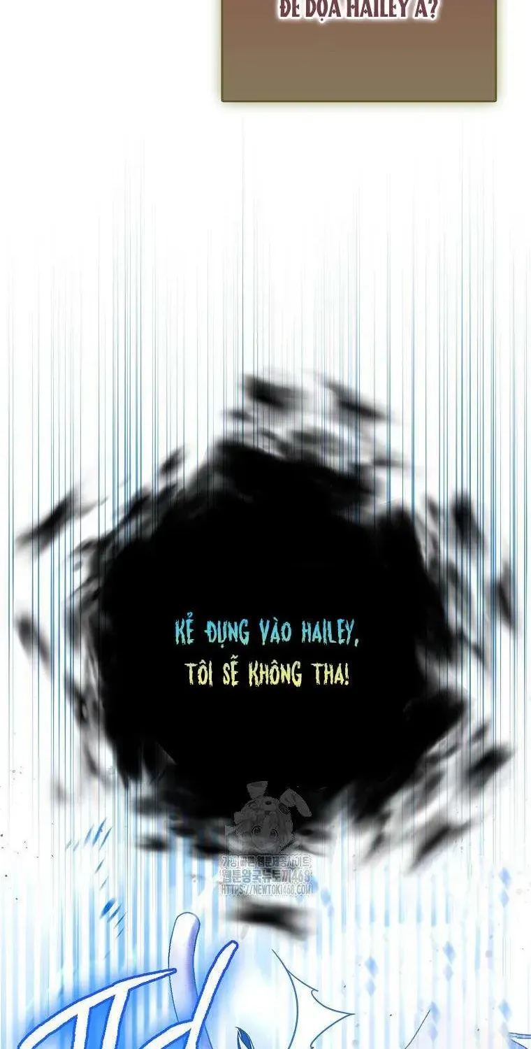 Chapter 28 - Trang 23