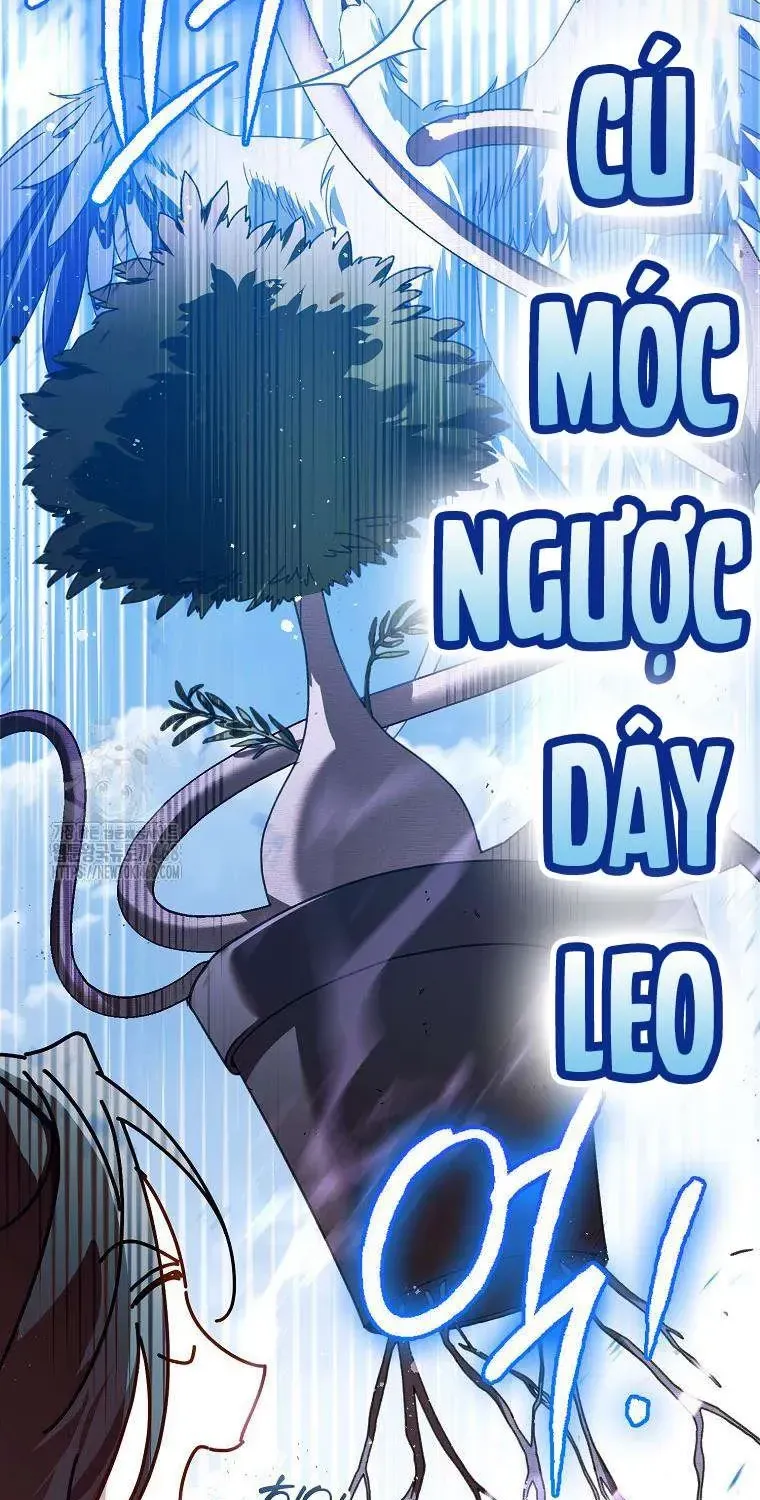Chapter 28 - Trang 24