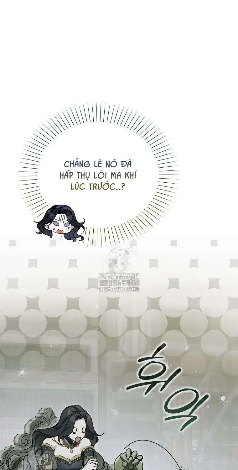 Chapter 28 - Trang 28