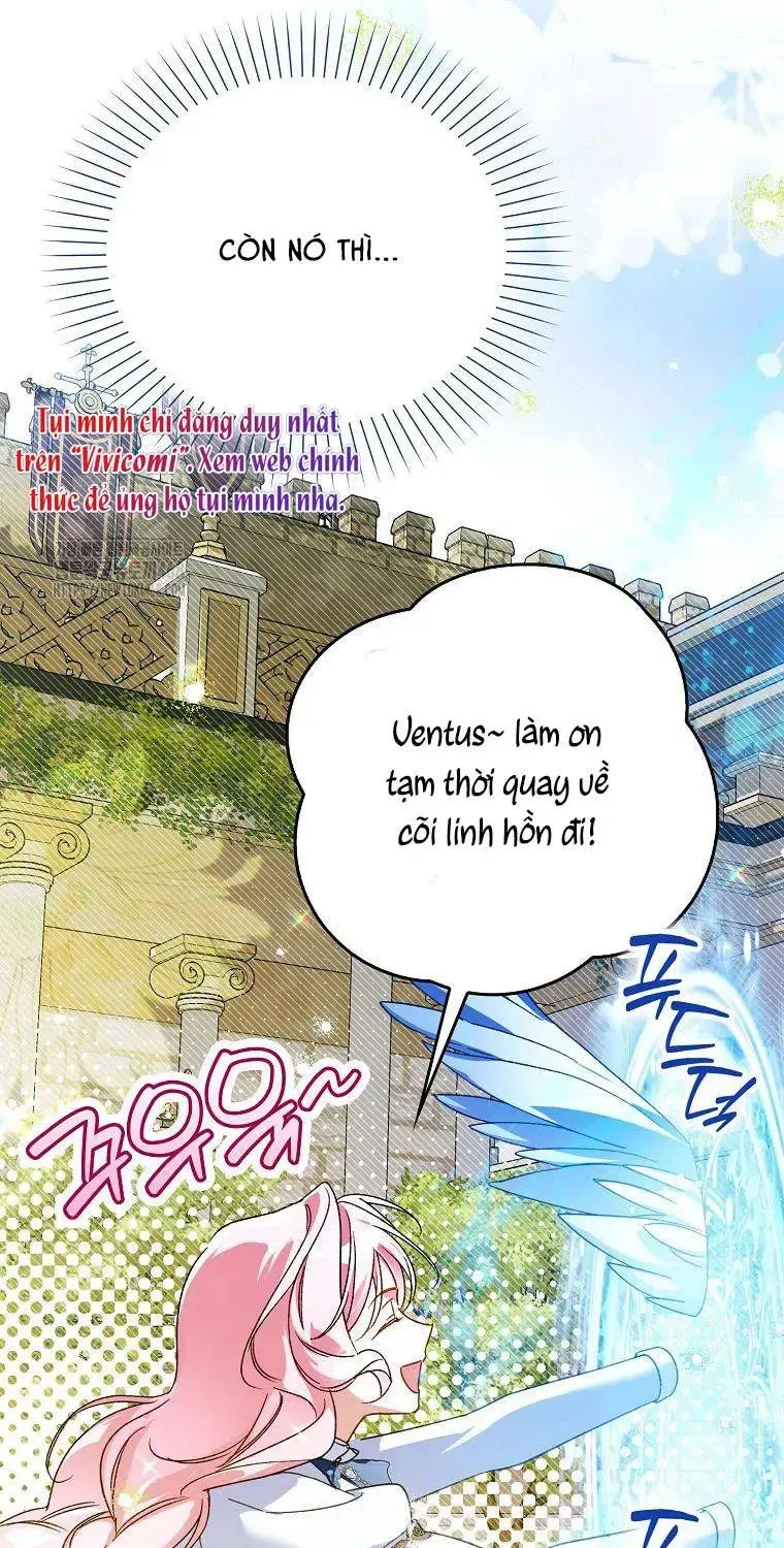 Chapter 28 - Trang 30