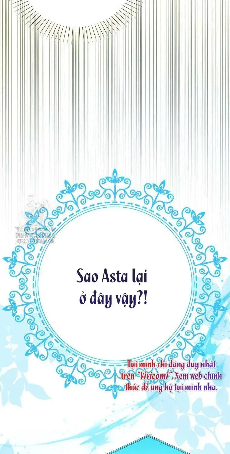 Chapter 28 - Trang 4