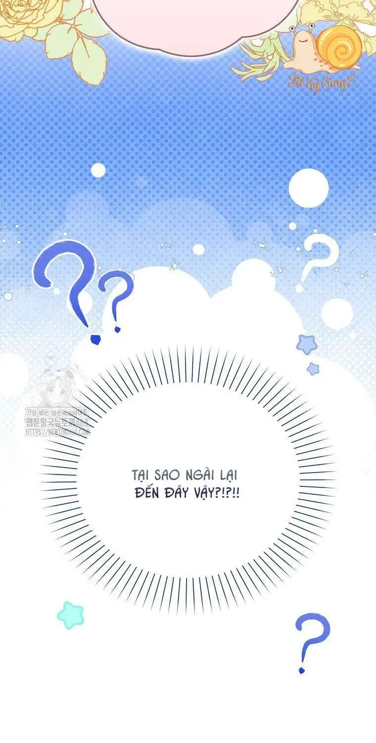 Chapter 28 - Trang 32