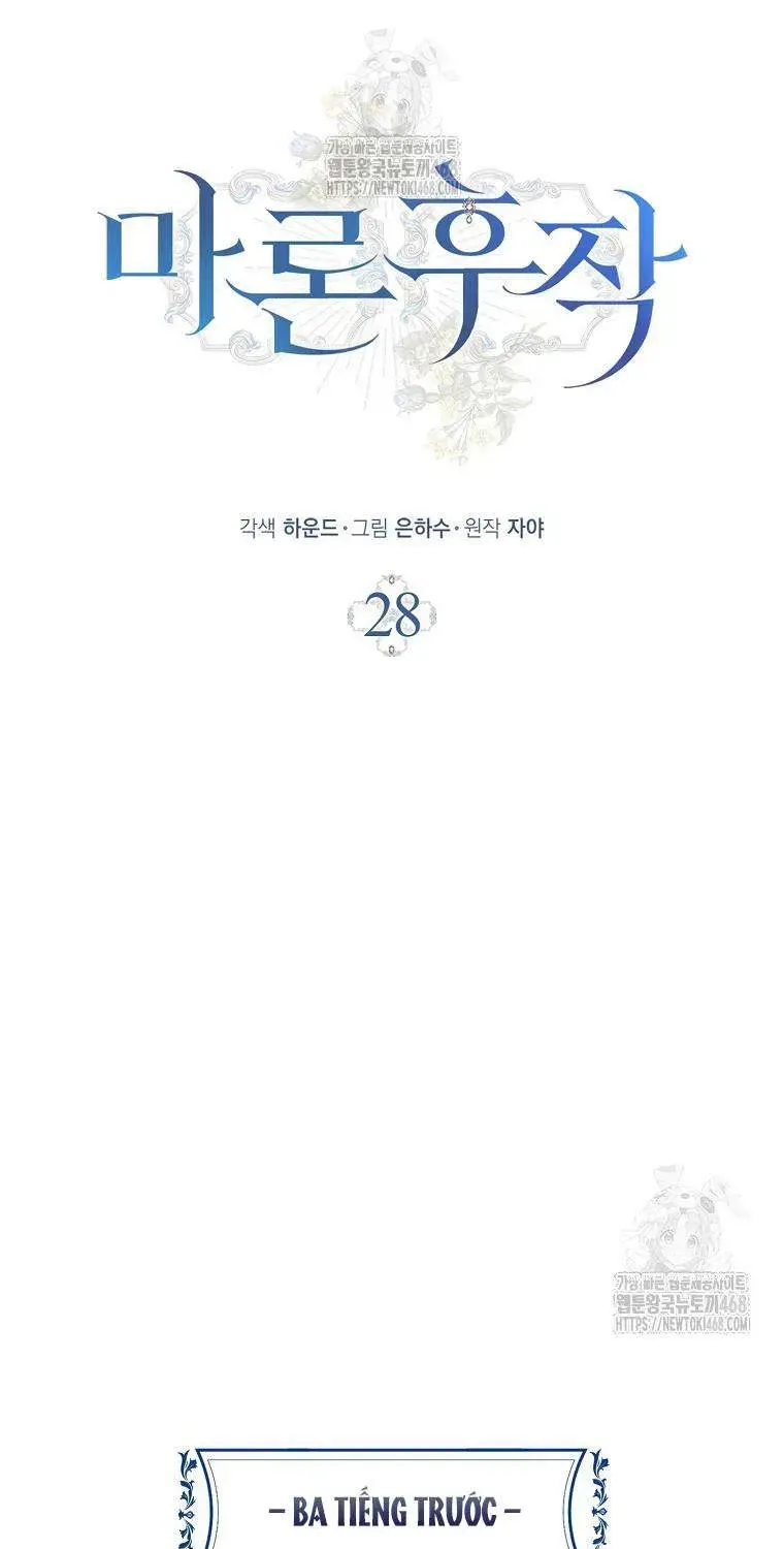 Chapter 28 - Trang 34