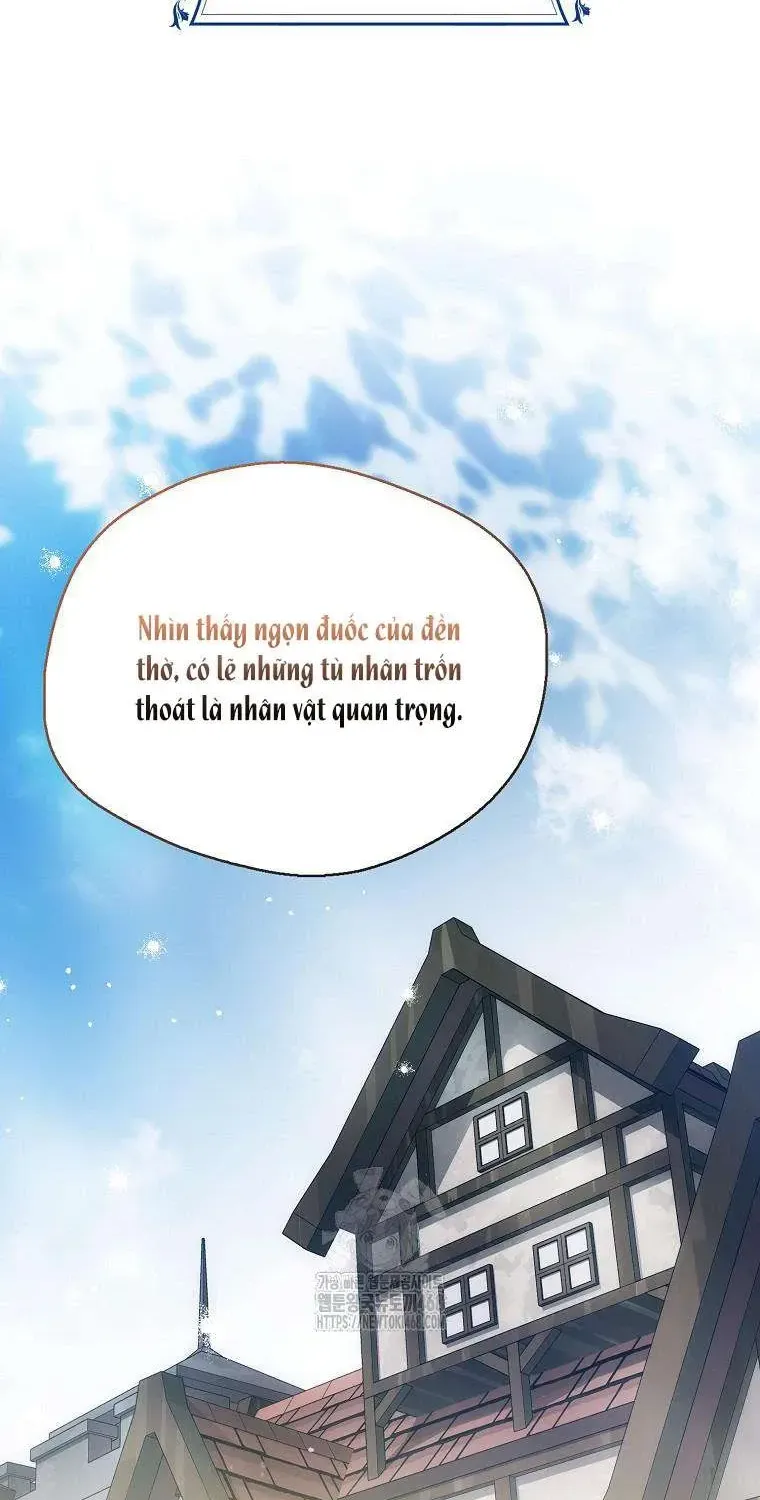 Chapter 28 - Trang 35