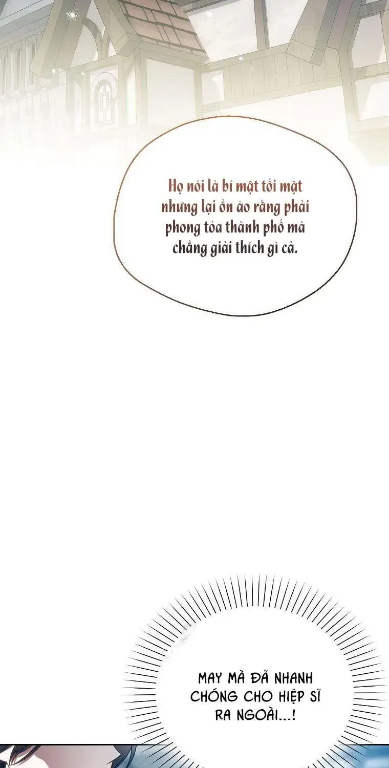 Chapter 28 - Trang 36