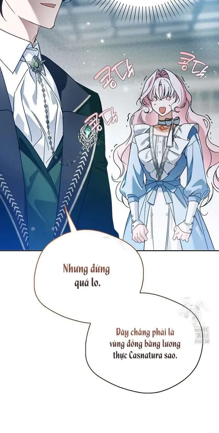 Chapter 28 - Trang 37