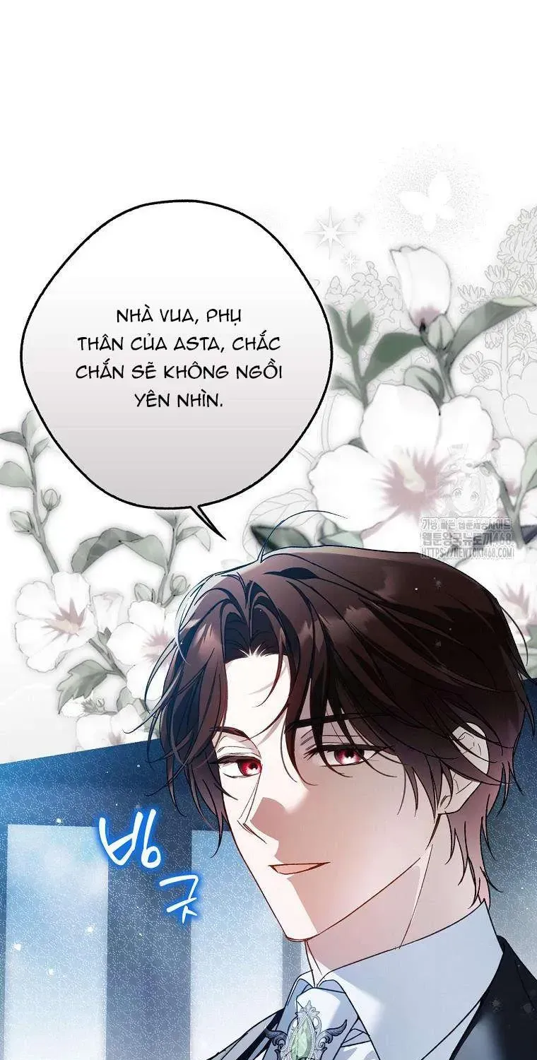 Chapter 28 - Trang 38