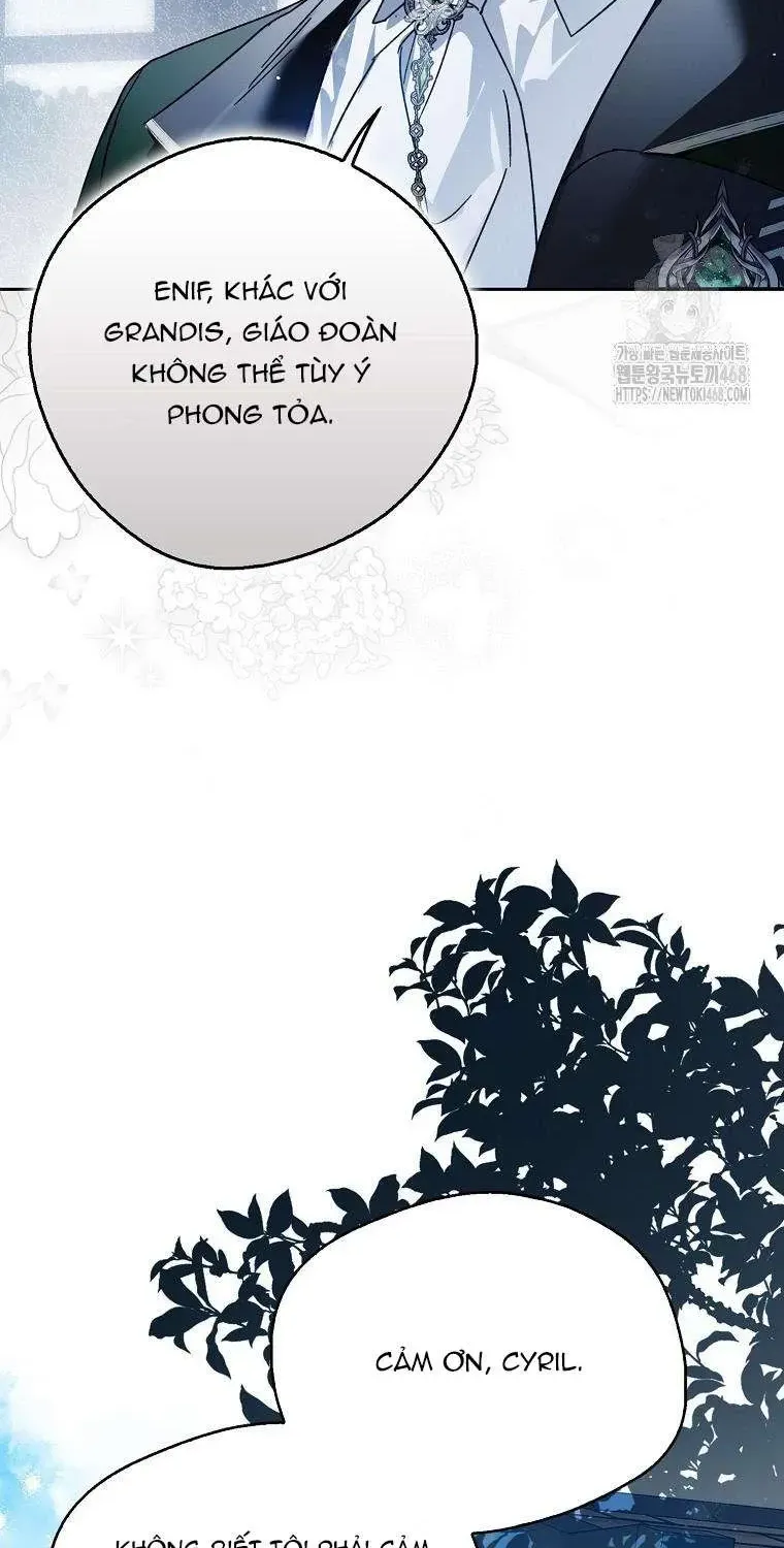 Chapter 28 - Trang 39