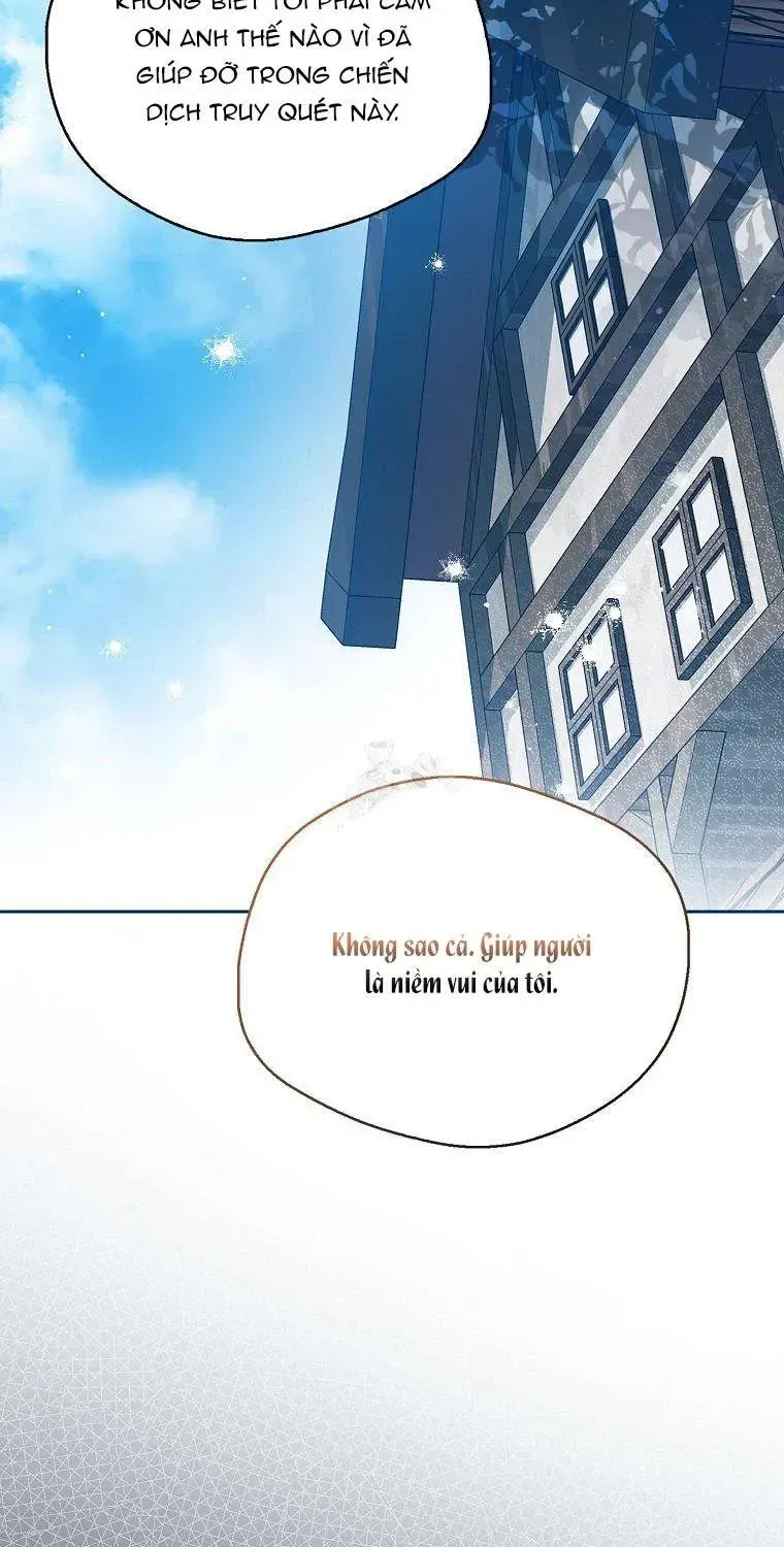 Chapter 28 - Trang 40