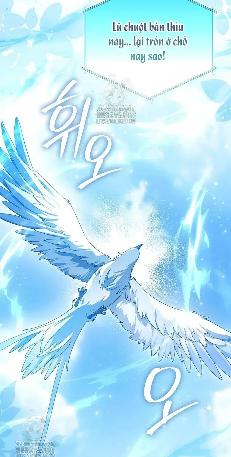 Chapter 28 - Trang 5