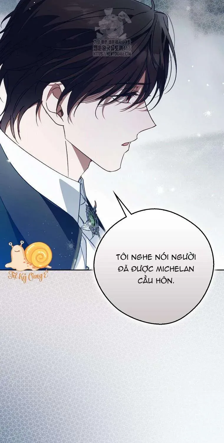 Chapter 28 - Trang 42