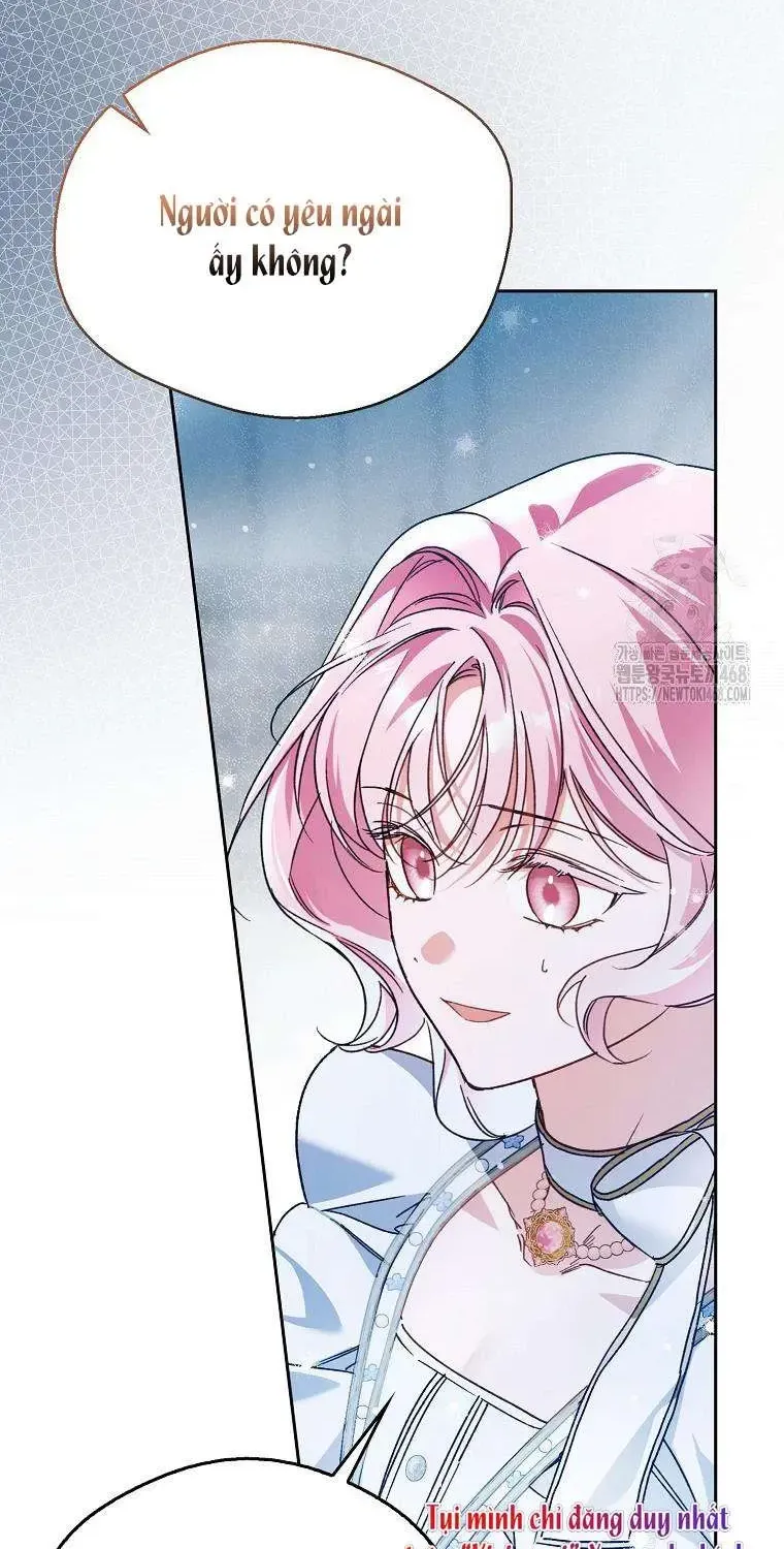 Chapter 28 - Trang 43