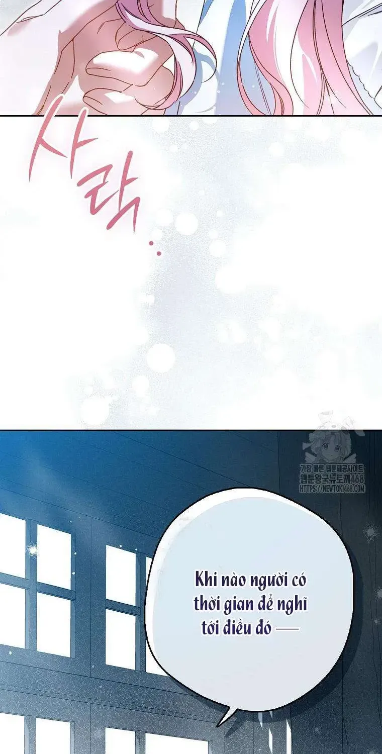 Chapter 28 - Trang 45