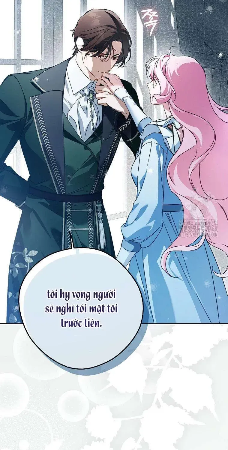 Chapter 28 - Trang 46