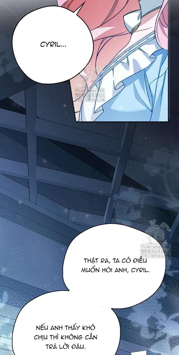 Chapter 28 - Trang 48