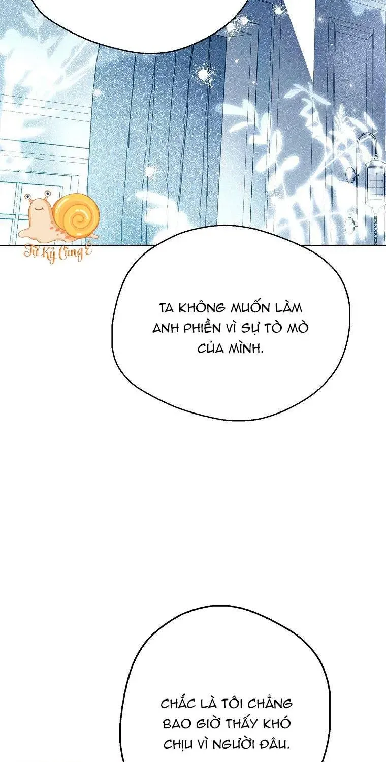 Chapter 28 - Trang 49