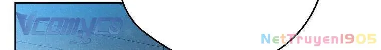 Chapter 28 - Trang 50