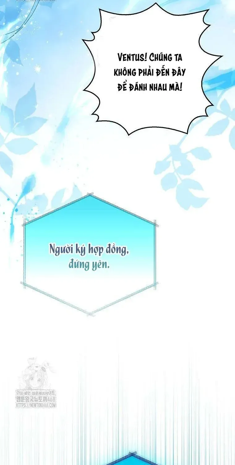 Chapter 28 - Trang 6