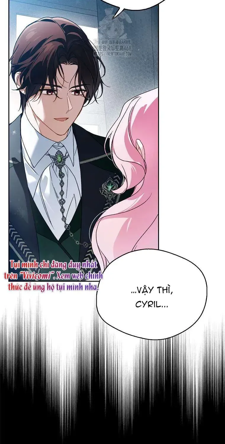 Chapter 28 - Trang 51