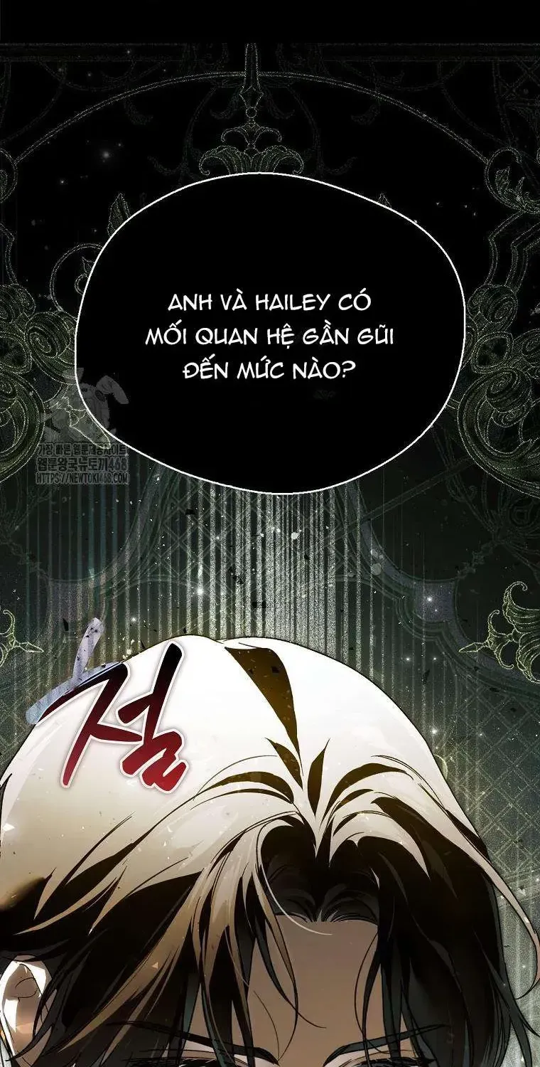 Chapter 28 - Trang 52