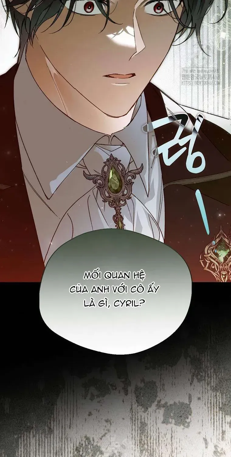 Chapter 28 - Trang 53