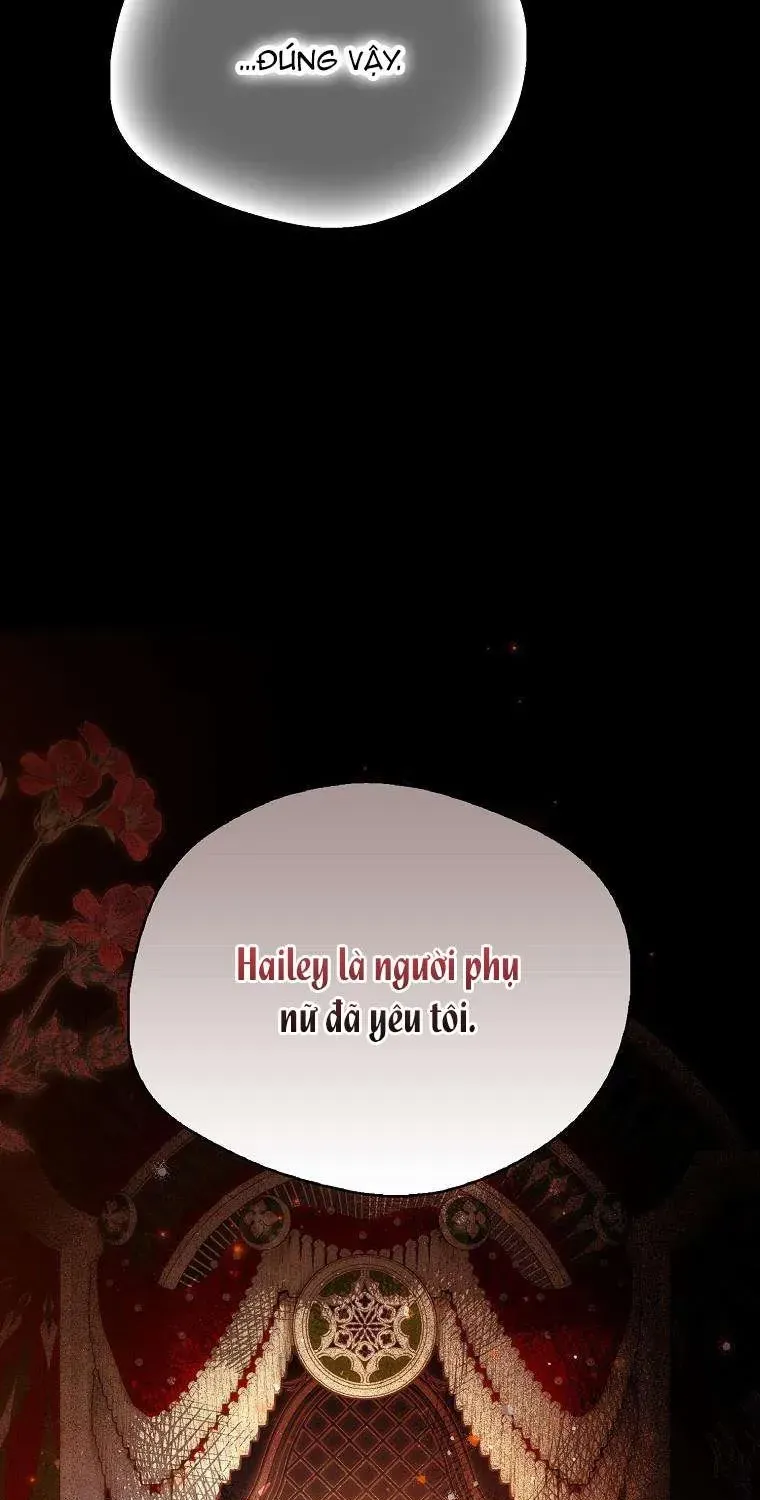 Chapter 28 - Trang 55