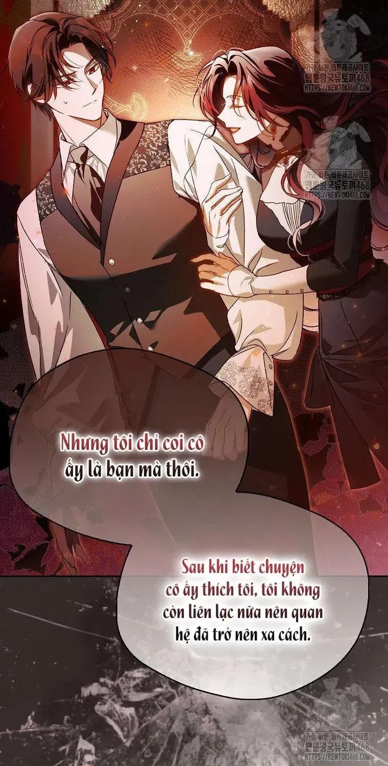 Chapter 28 - Trang 56