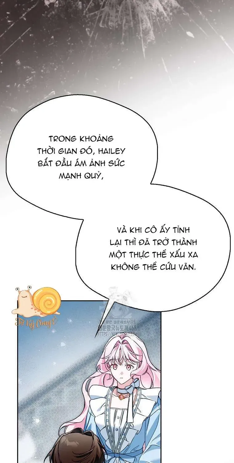 Chapter 28 - Trang 57