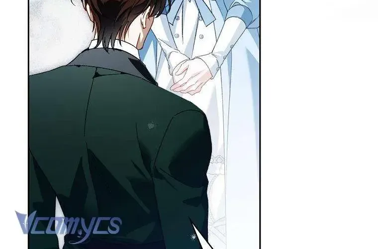 Chapter 28 - Trang 58
