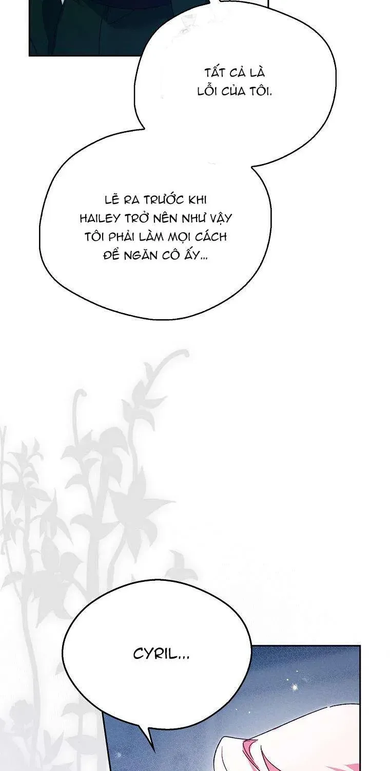 Chapter 28 - Trang 59