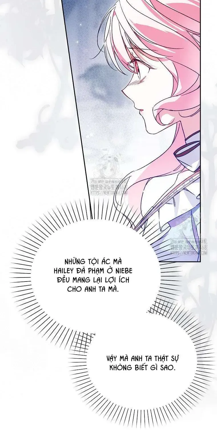 Chapter 28 - Trang 60